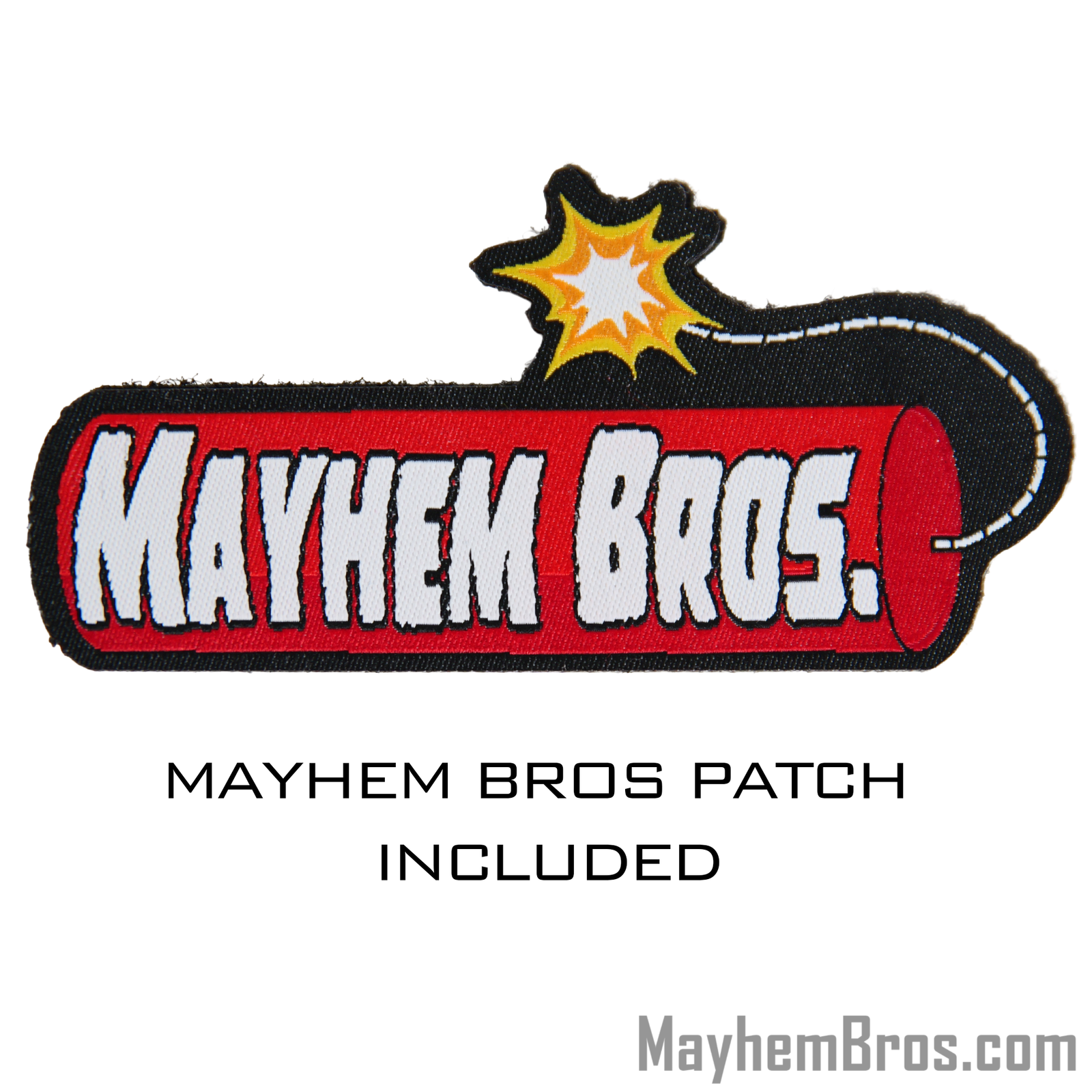 "Recon" Tactical Plate Carrier Vest - Image 8