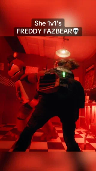 Instagram post from mayhem.bros. This post is in position 3.