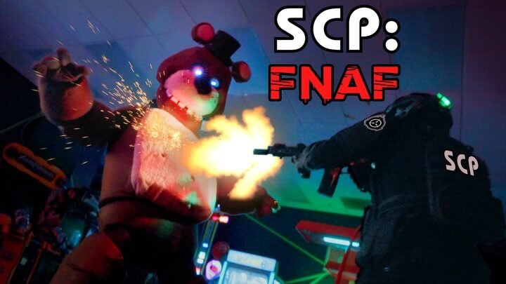 Instagram post from mayhem.bros. This post is in position 0.