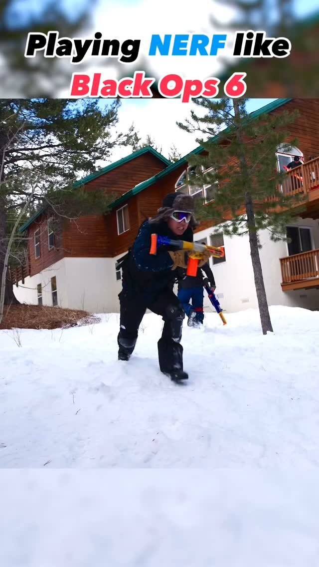 Instagram post from mayhem.bros. This post is in position 1.