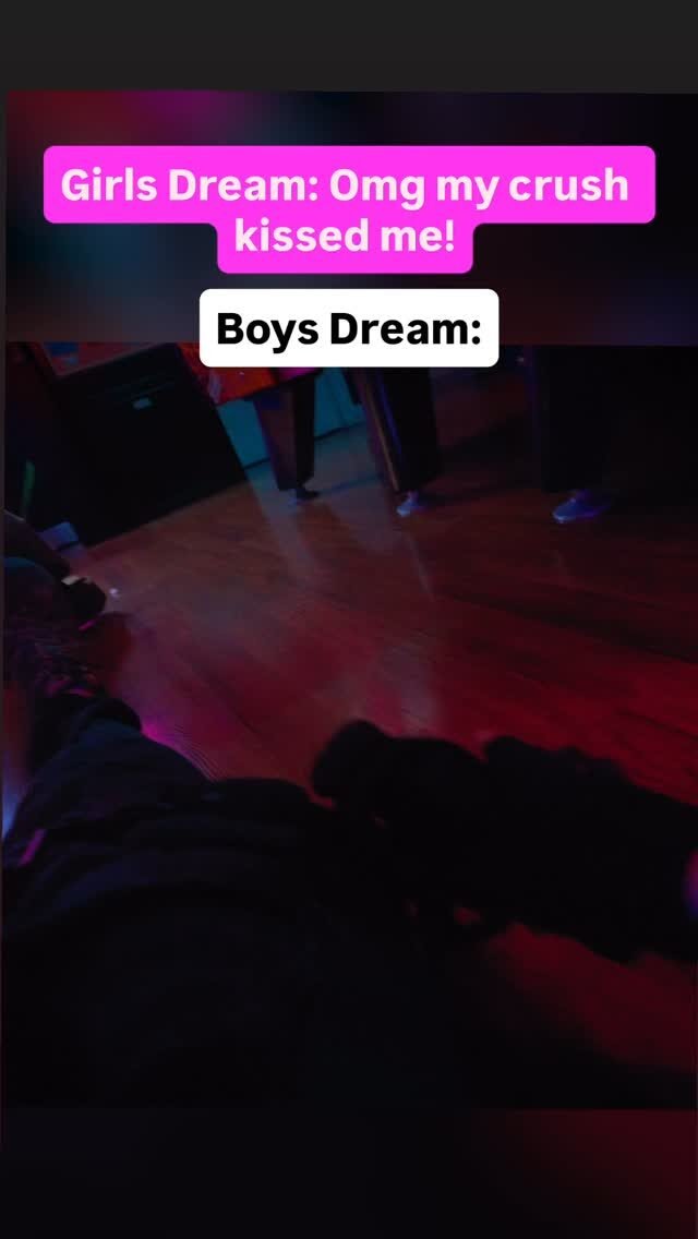 Instagram post from mayhem.bros. This post is in position 2.