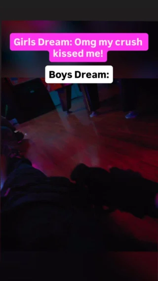 Instagram post from mayhem.bros. This post is in position 4.