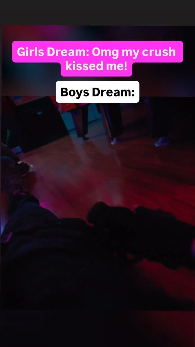 Instagram post from mayhem.bros. This post is in position 3.