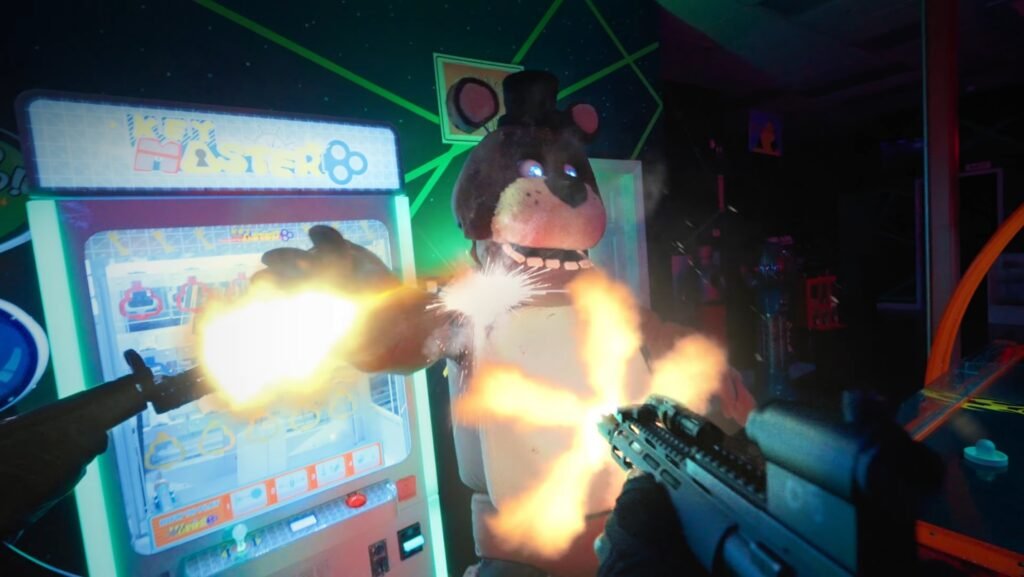 Instagram post from mayhem.bros. This post is in position 2.